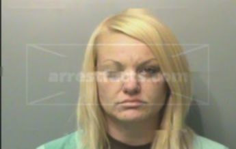 Emily Sue Beachum