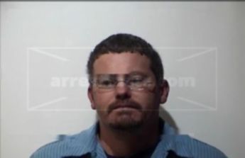Christopher Wayne Knight