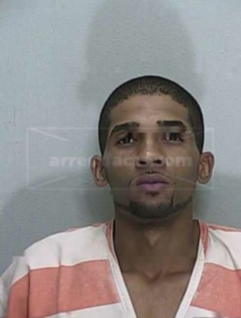 Kenneth Andrew Goodwin