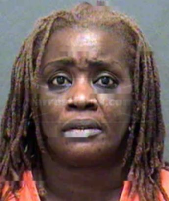 Theresa Helen Wilcox
