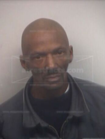 Wallace Mcghee