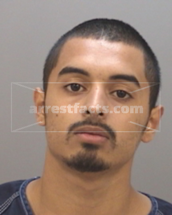 Roy Arturo Ruiz