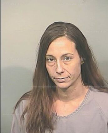 Toni Ann Winters