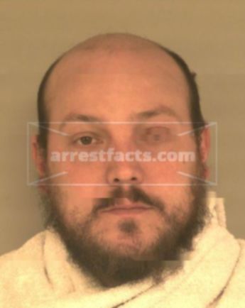 Dustin Amariah Blackwell