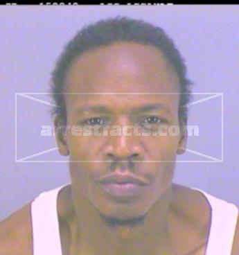 David Lewis Rockmore
