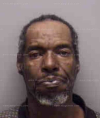 Ernest Stevenson Jr.