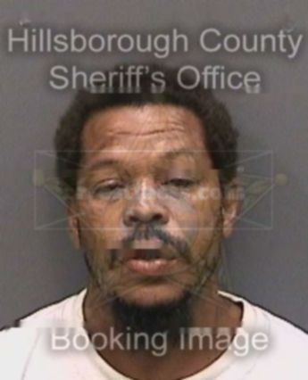 Donnie Lee Maynor