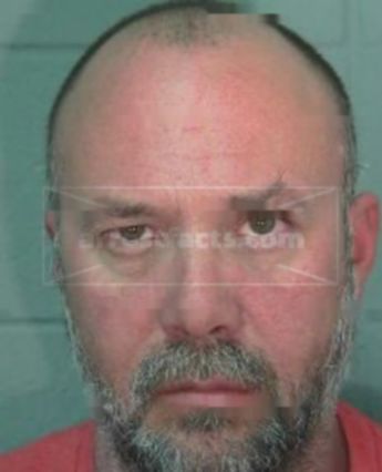 Craig Eugene Veatch