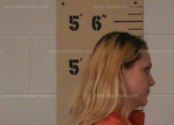 Savannah Jo Hatchett