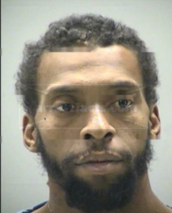 Sherrod Lamar Lay