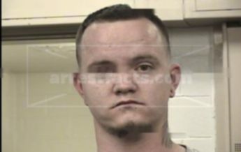 Joseph David Riggs