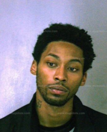 Anthony Gerard Finley