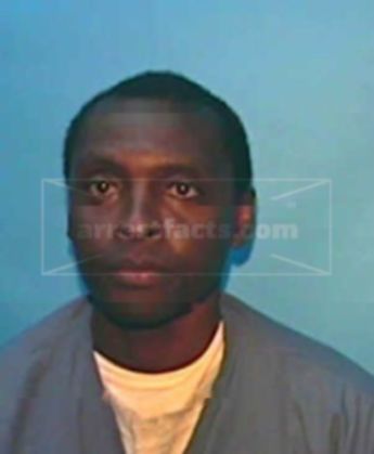 Lorenzo Mckinnon