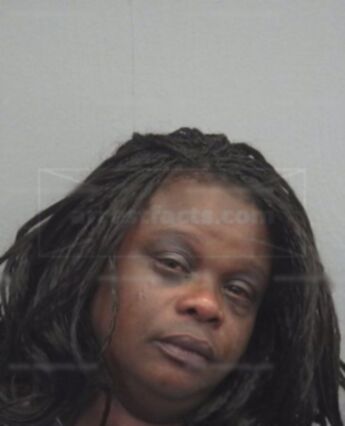 Chrissy Kim Moulton
