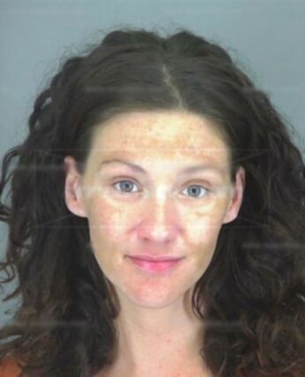 Kimberly Michelle Prince