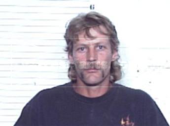 Michael Allen Nock