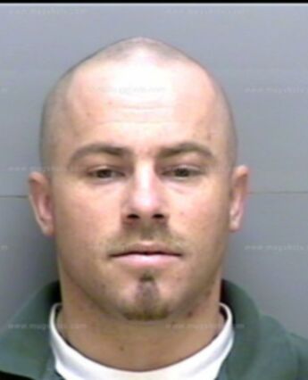 David Troy Keiser