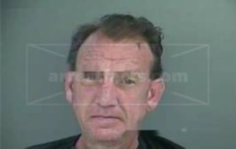 Tracy Andrew Mobley