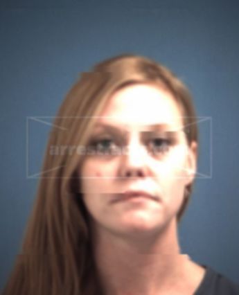 Faith Christianna Hennigan