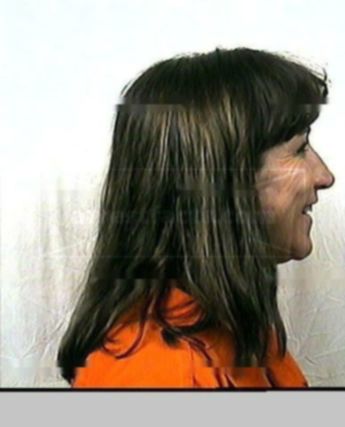 Jan Oldham