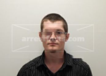 Joshua A Skinner
