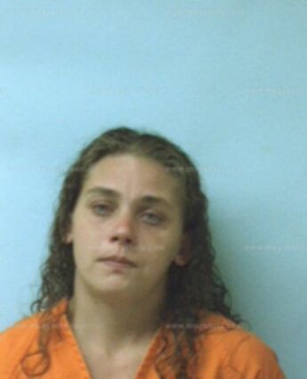 Samantha Jean Beer