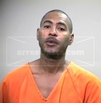 Tommy Lee Singletary