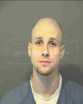 Adam Michael Baldes