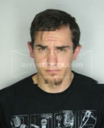 Caine Lee Aronowitz