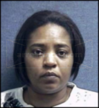 Kimberly R Bowers