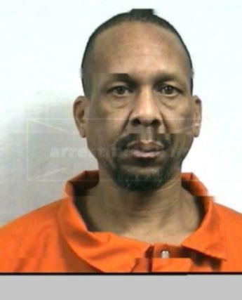 Gerald Tyrone Gay