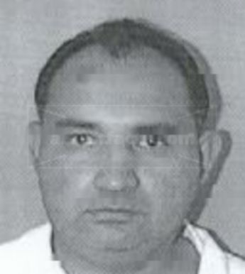 Raymond Jiminez