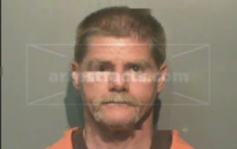 Ryan Ranger Aldrich