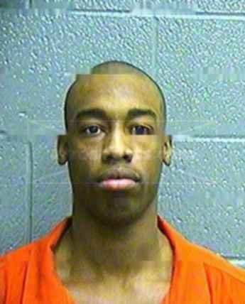 Marcus T Smith
