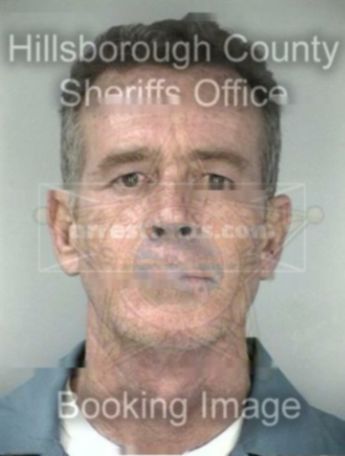 Mitchell D Jackson