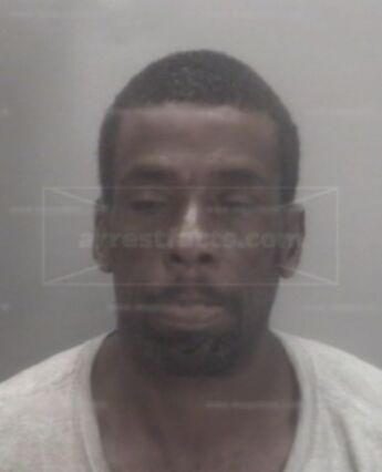 Melvin Isaac Coleman