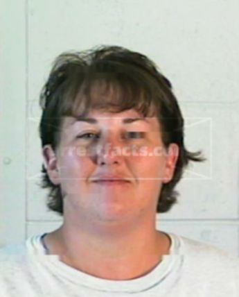 Lorie R Freeman