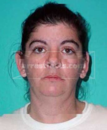 Donna Leah Schmidt
