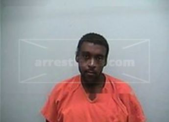 Dion Paul Benjamin