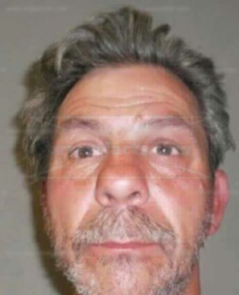 Douglas Kirk Stephens