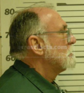 Bruce J Morgan