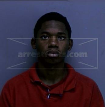 Kevin Manetry Shead