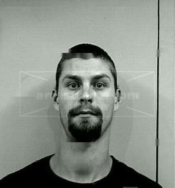 Ryan Isaiah Udean Denning