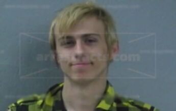 Charles C Mcmillin