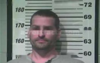 Richard Wayne Carr Jr.