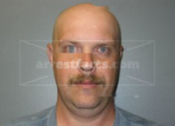 Neil Michael Stillwell