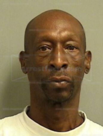 Karl J Barnes