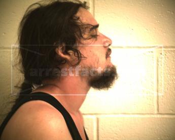 Joshua Ryan Villarreal Rodriguez