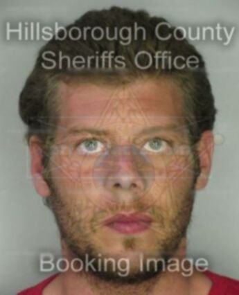 Michael Patrick Gleason