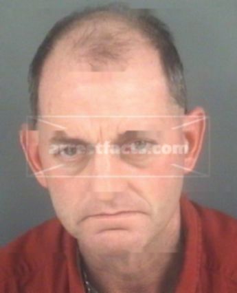 Thomas Wayne Nelson
